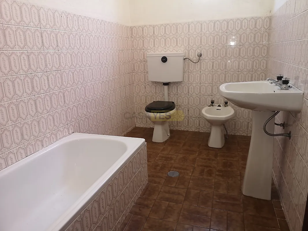 Moradia T4 à venda em Felgueiras e Maçores, Torre de Moncorvo — foto 3
