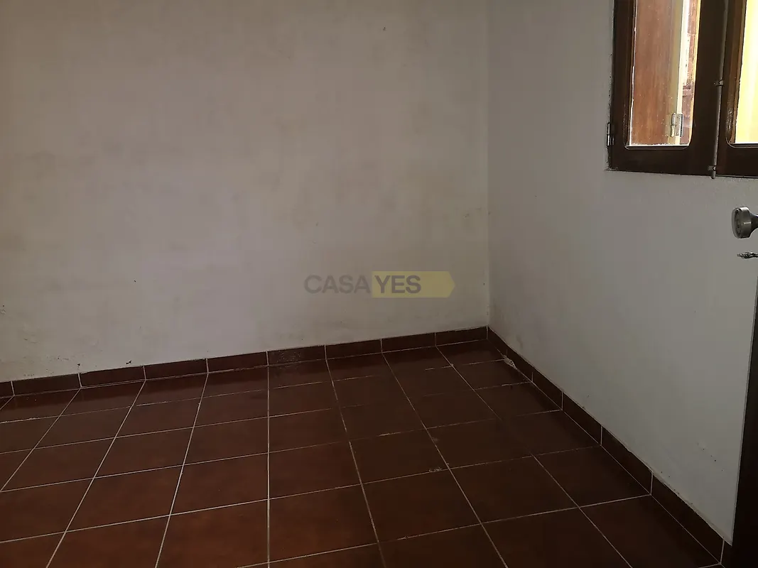 Moradia T4 à venda em Felgueiras e Maçores, Torre de Moncorvo — foto 8