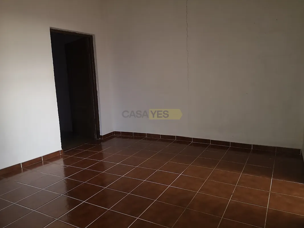Moradia T4 à venda em Felgueiras e Maçores, Torre de Moncorvo — foto 9