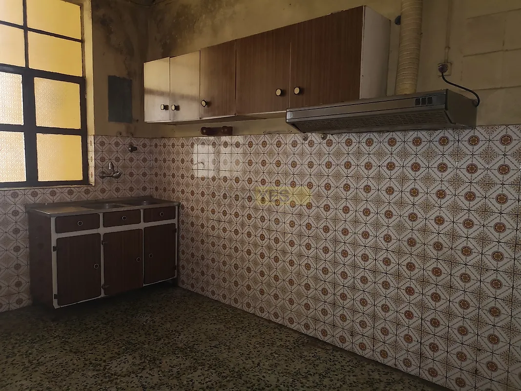 Moradia T4 à venda em Felgueiras e Maçores, Torre de Moncorvo — foto 6