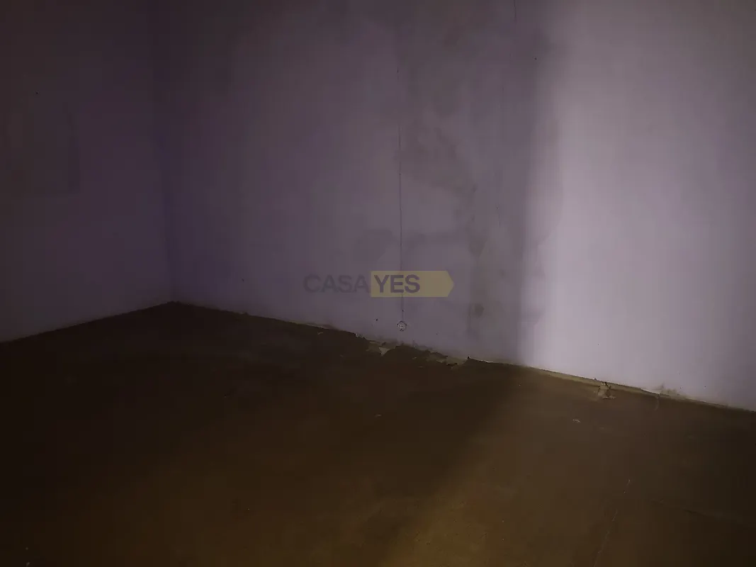 Moradia T4 à venda em Felgueiras e Maçores, Torre de Moncorvo — foto 10