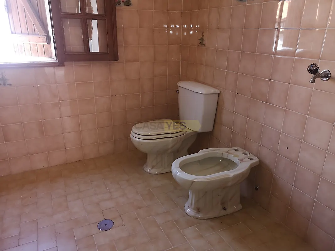 Moradia T4 à venda em Felgueiras e Maçores, Torre de Moncorvo — foto 4