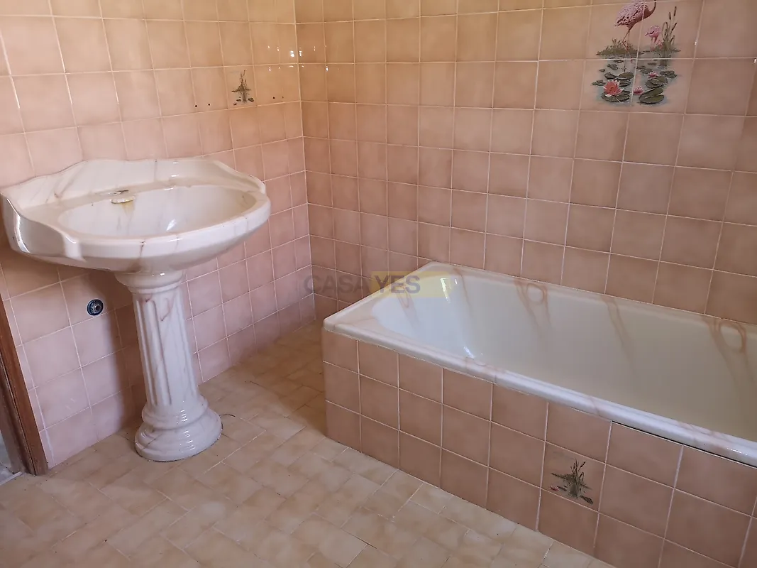 Moradia T4 à venda em Felgueiras e Maçores, Torre de Moncorvo — foto 11