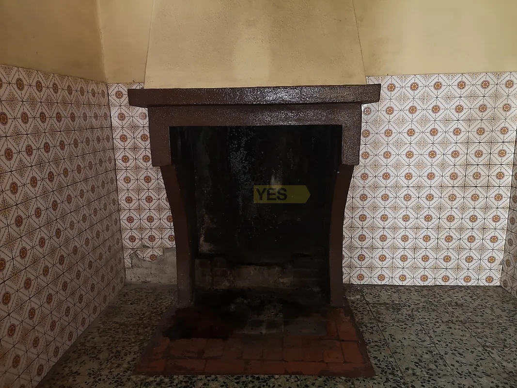 Moradia T4 à venda em Felgueiras e Maçores, Torre de Moncorvo — foto 5