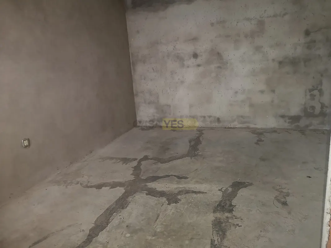 Moradia T4 à venda em Felgueiras e Maçores, Torre de Moncorvo — foto 12