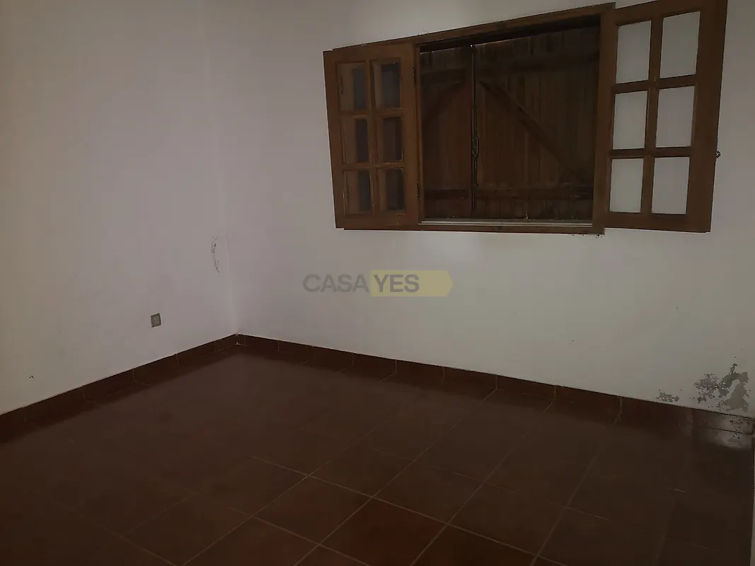 Moradia T4 à venda em Felgueiras e Maçores, Torre de Moncorvo — foto 13