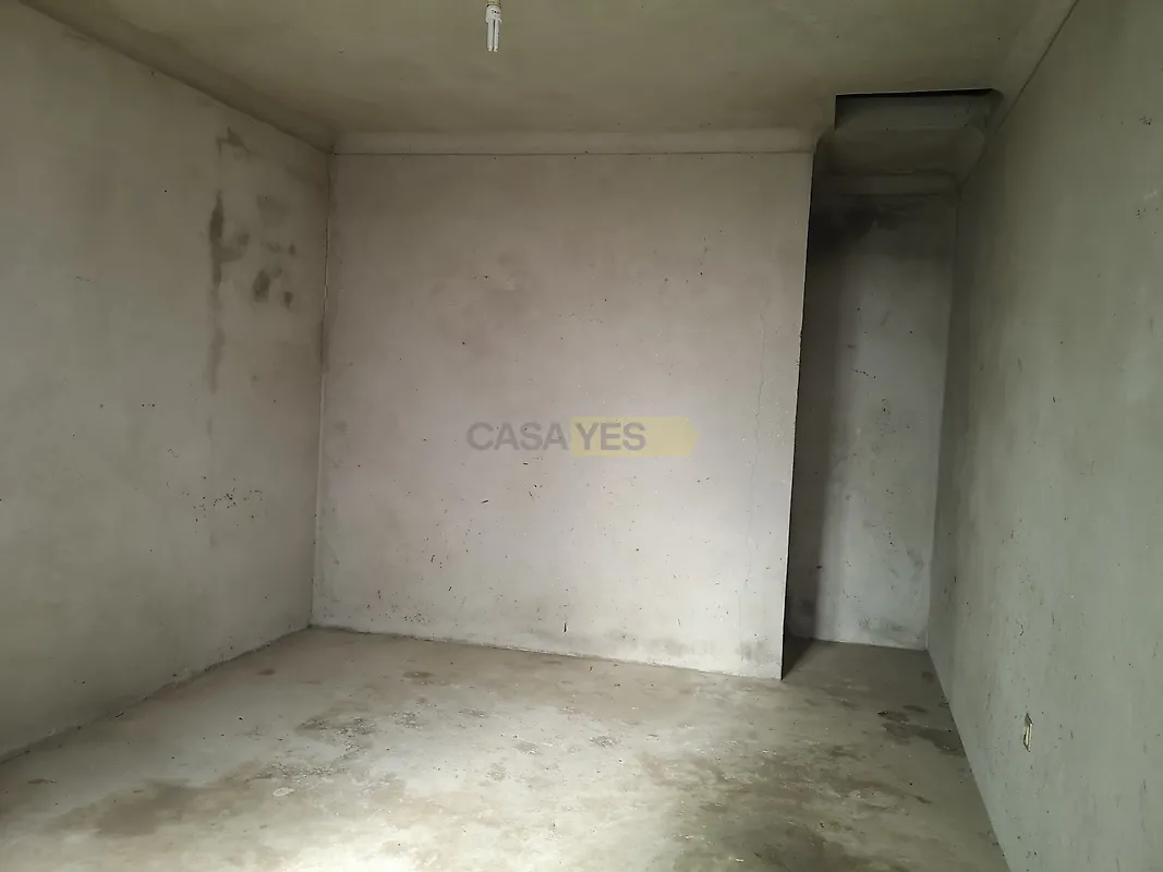 Moradia T4 à venda em Felgueiras e Maçores, Torre de Moncorvo — foto 14