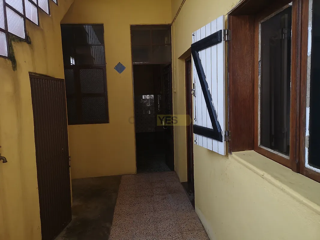 Moradia T4 à venda em Felgueiras e Maçores, Torre de Moncorvo — foto 15