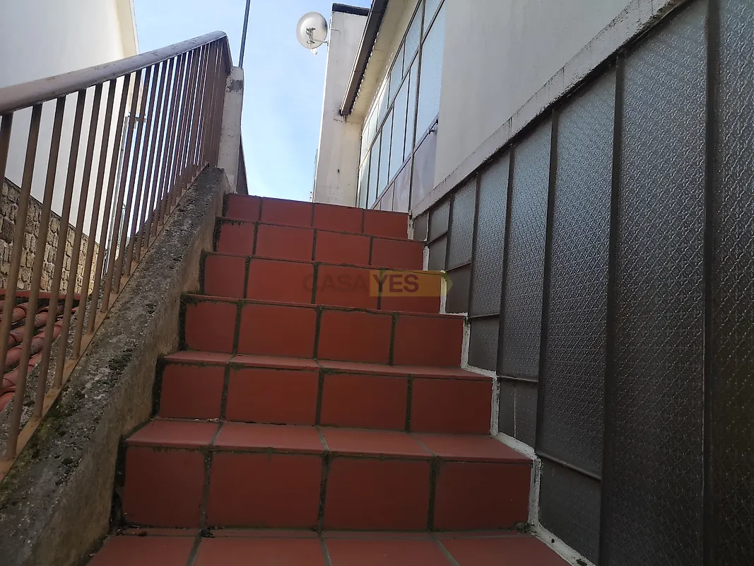 Moradia T4 à venda em Felgueiras e Maçores, Torre de Moncorvo — foto 16