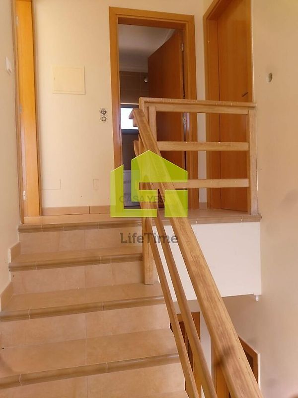 Moradia T3 à venda em Santa Catarina da Fonte do Bispo, Tavira — foto 9
