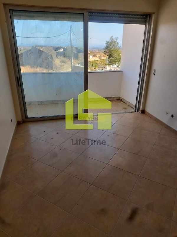 Moradia T3 à venda em Santa Catarina da Fonte do Bispo, Tavira — foto 12