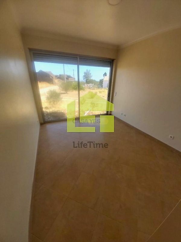 Moradia T3 à venda em Santa Catarina da Fonte do Bispo, Tavira — foto 7