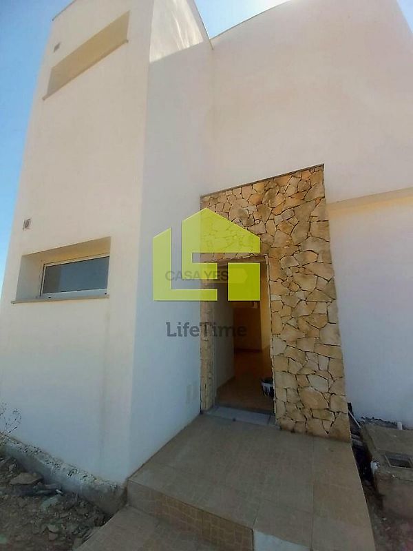 Moradia T3 à venda em Santa Catarina da Fonte do Bispo, Tavira — foto 14