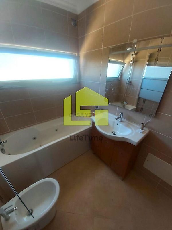 Moradia T3 à venda em Santa Catarina da Fonte do Bispo, Tavira — foto 11