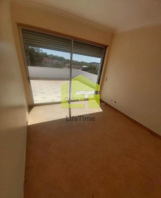 Moradia T3 à venda em Santa Catarina da Fonte do Bispo, Tavira — foto 10