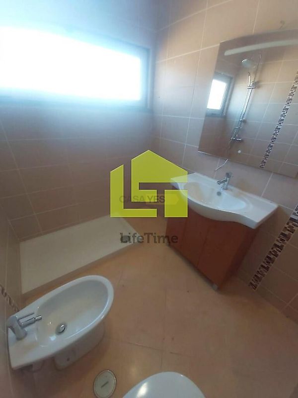 Moradia T3 à venda em Santa Catarina da Fonte do Bispo, Tavira — foto 6
