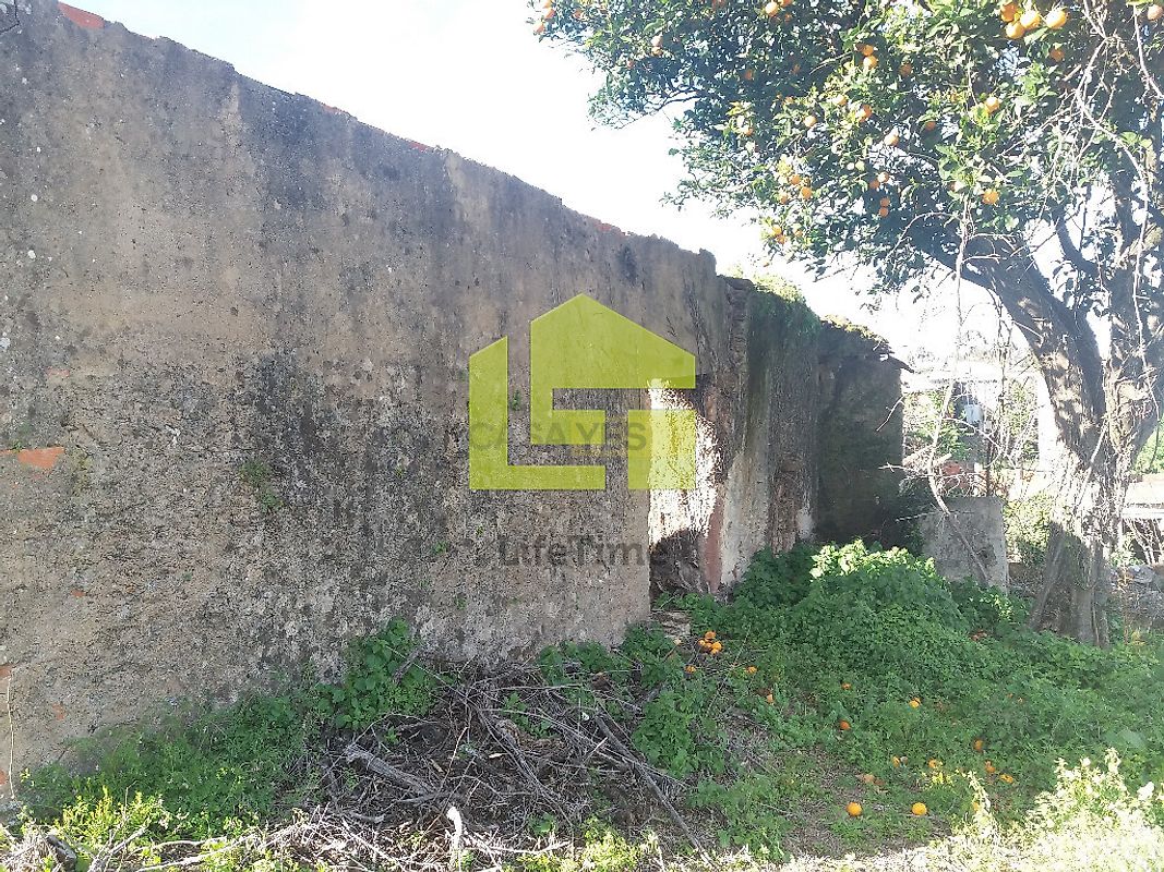 Moradia T0 à venda em Vila Nova, Miranda do Corvo — foto 4