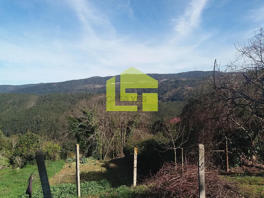 Moradia T0 à venda em Vila Nova, Miranda do Corvo — foto 11