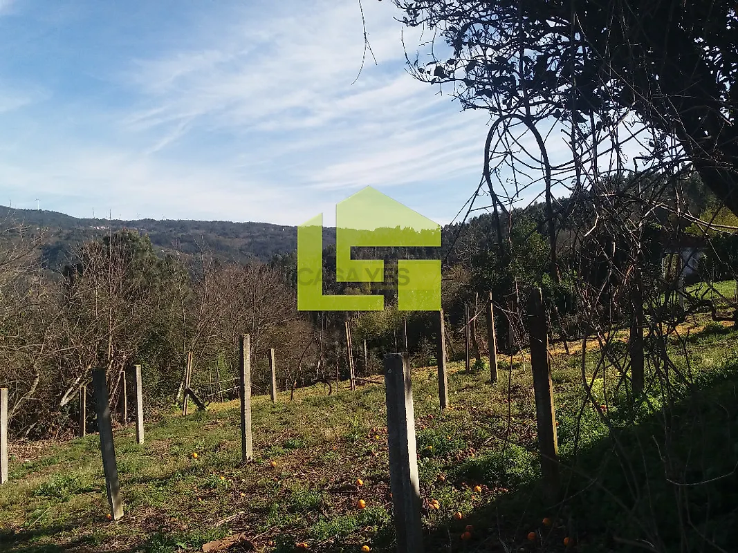 Moradia T0 à venda em Vila Nova, Miranda do Corvo — foto 8