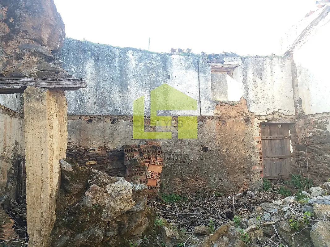 Moradia T0 à venda em Vila Nova, Miranda do Corvo — foto 6