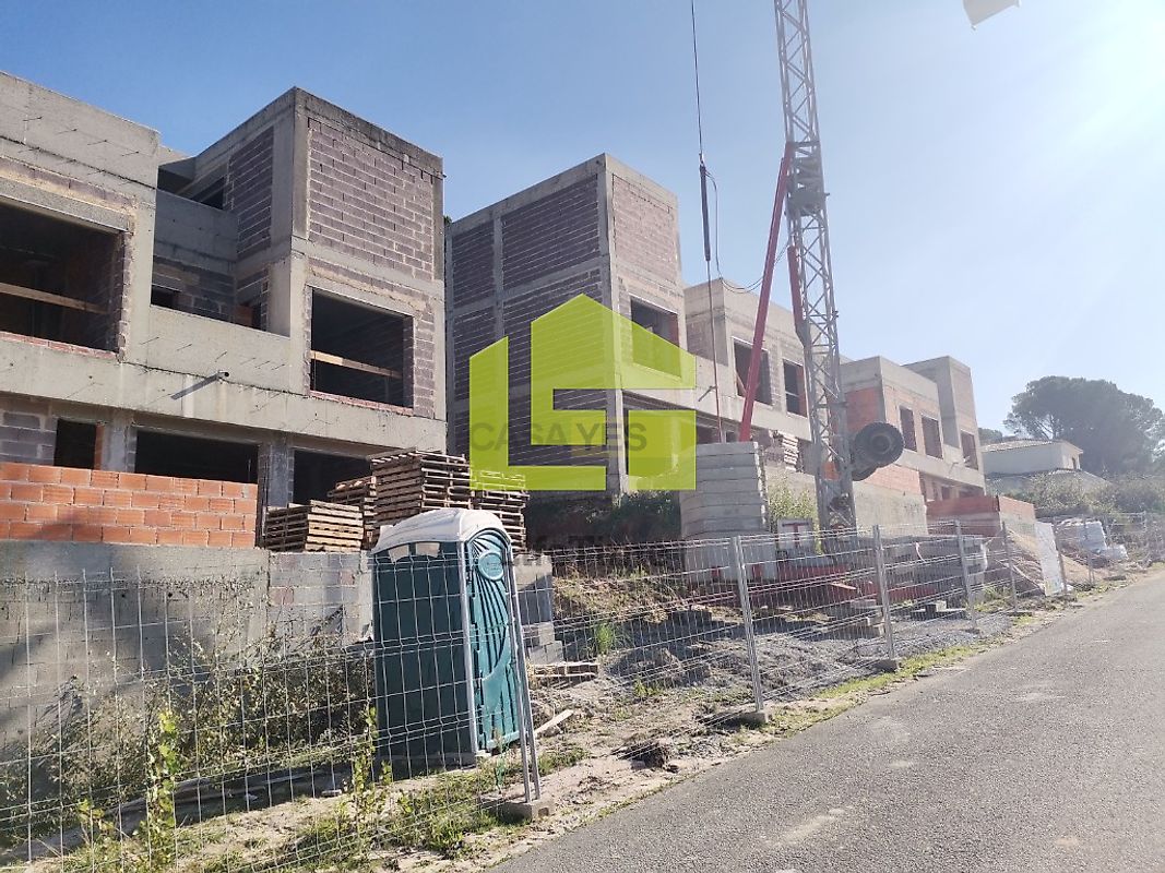 Moradia T3 à venda em Antuzede e Vil de Matos, Coimbra — foto 9