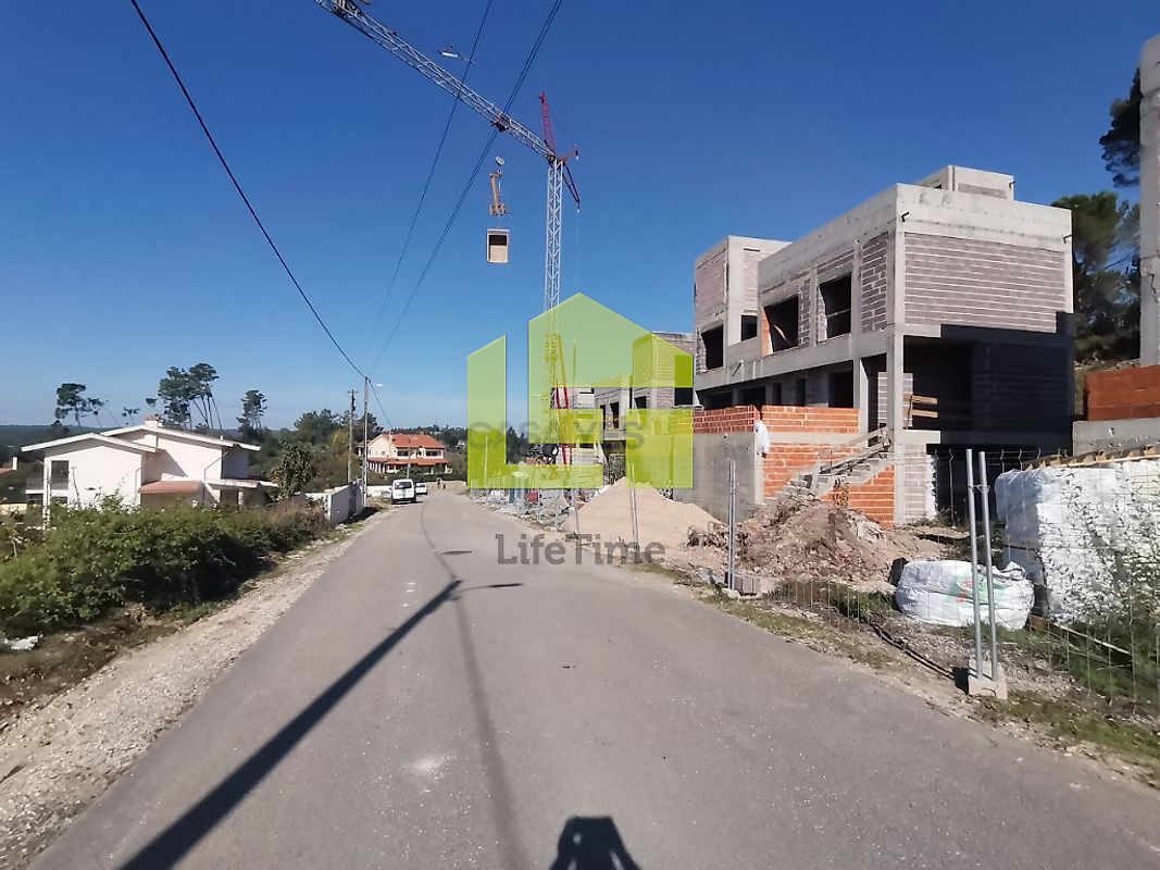 Moradia T3 à venda em Antuzede e Vil de Matos, Coimbra — foto 11