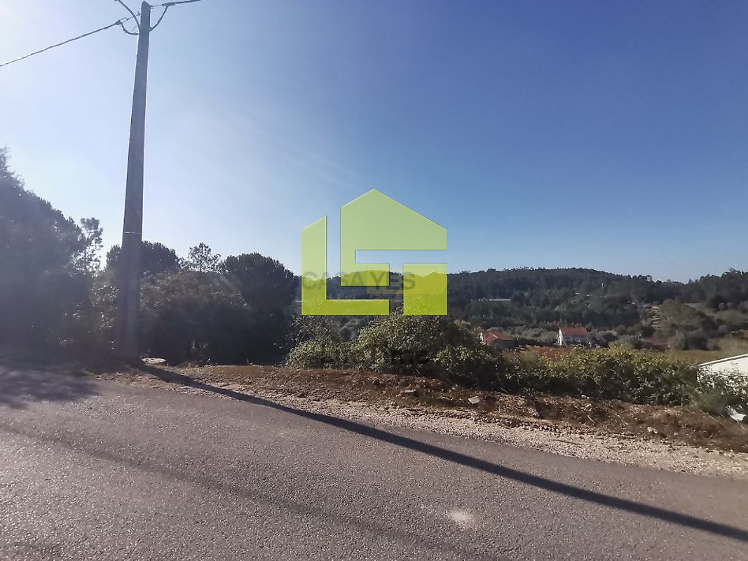 Moradia T3 à venda em Antuzede e Vil de Matos, Coimbra — foto 13