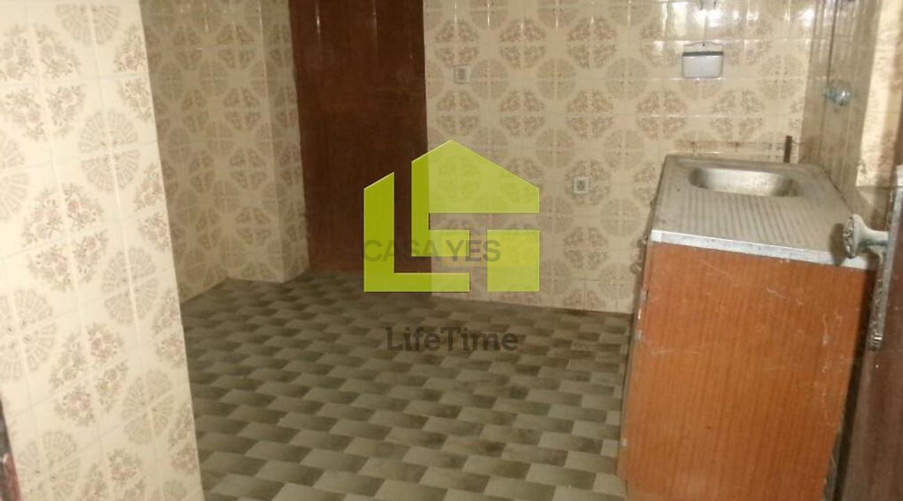Moradia T5 à venda em Travancinha, Seia — foto 6