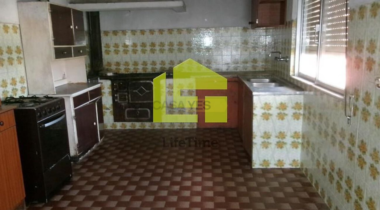 Moradia T5 à venda em Travancinha, Seia — foto 13