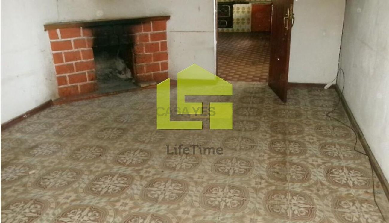 Moradia T5 à venda em Travancinha, Seia — foto 16