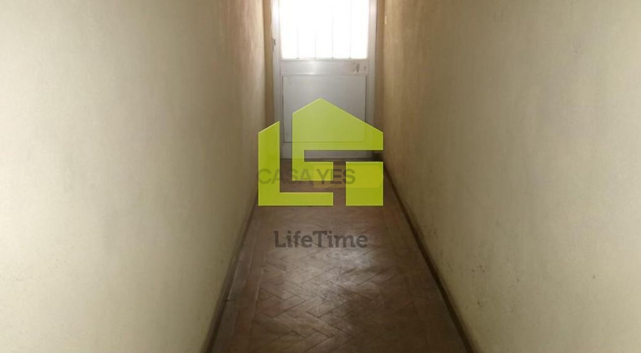 Moradia T5 à venda em Travancinha, Seia — foto 14