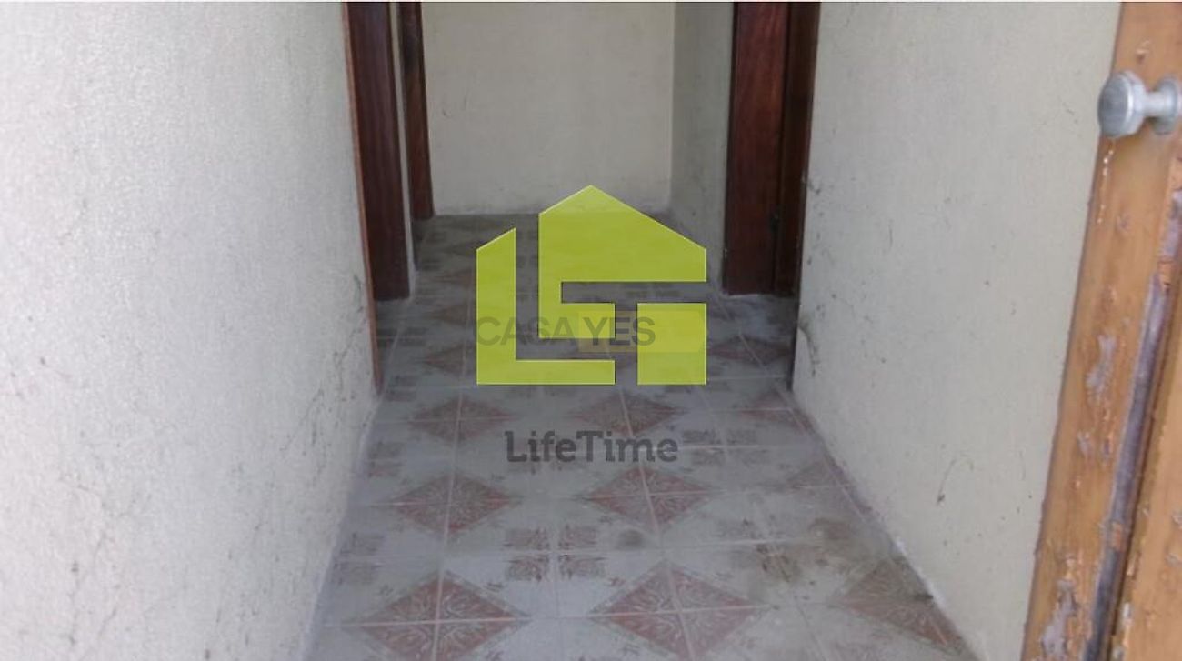 Moradia T5 à venda em Travancinha, Seia — foto 3