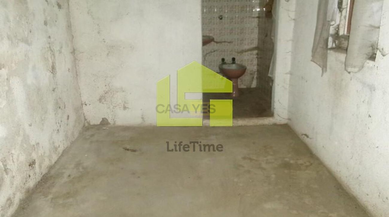 Moradia T5 à venda em Travancinha, Seia — foto 8