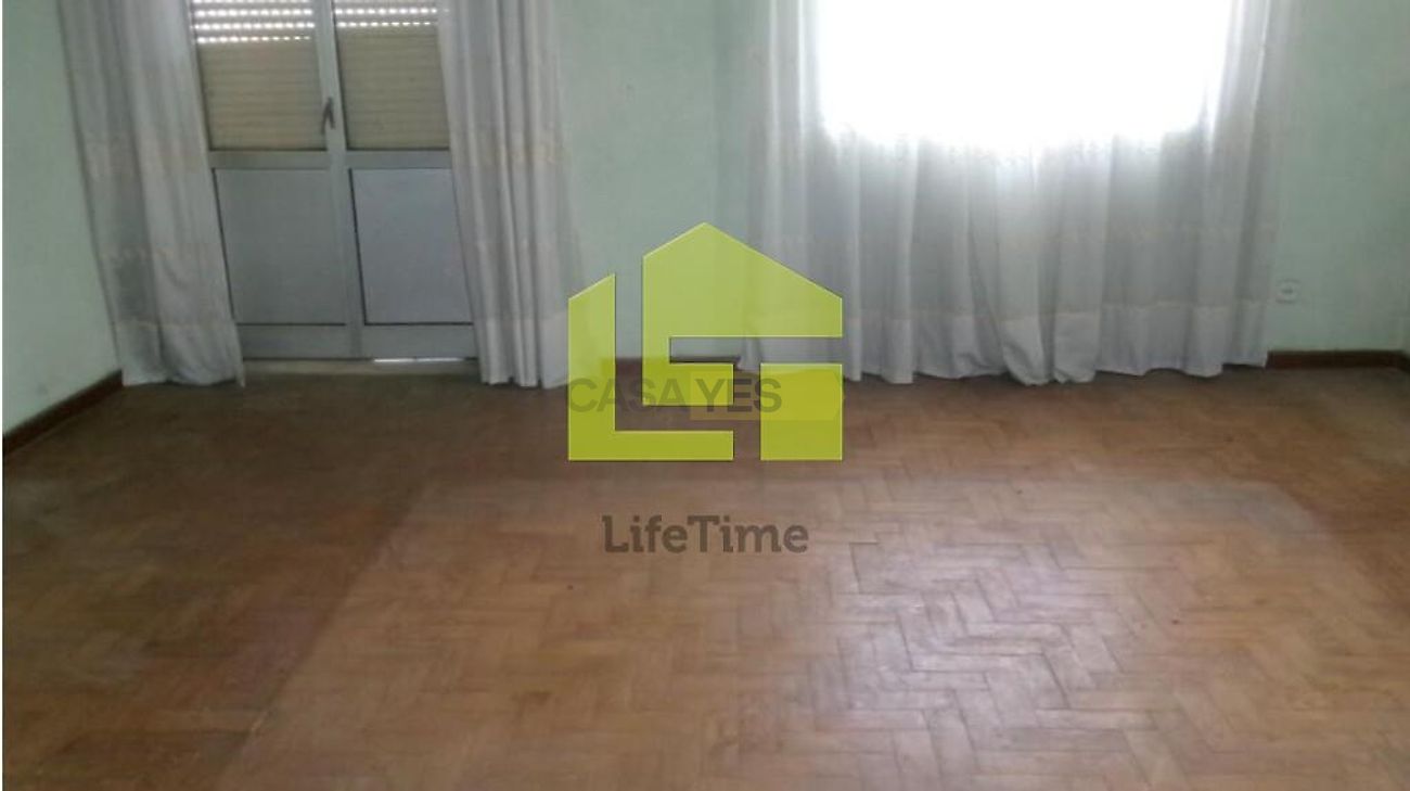 Moradia T5 à venda em Travancinha, Seia — foto 15