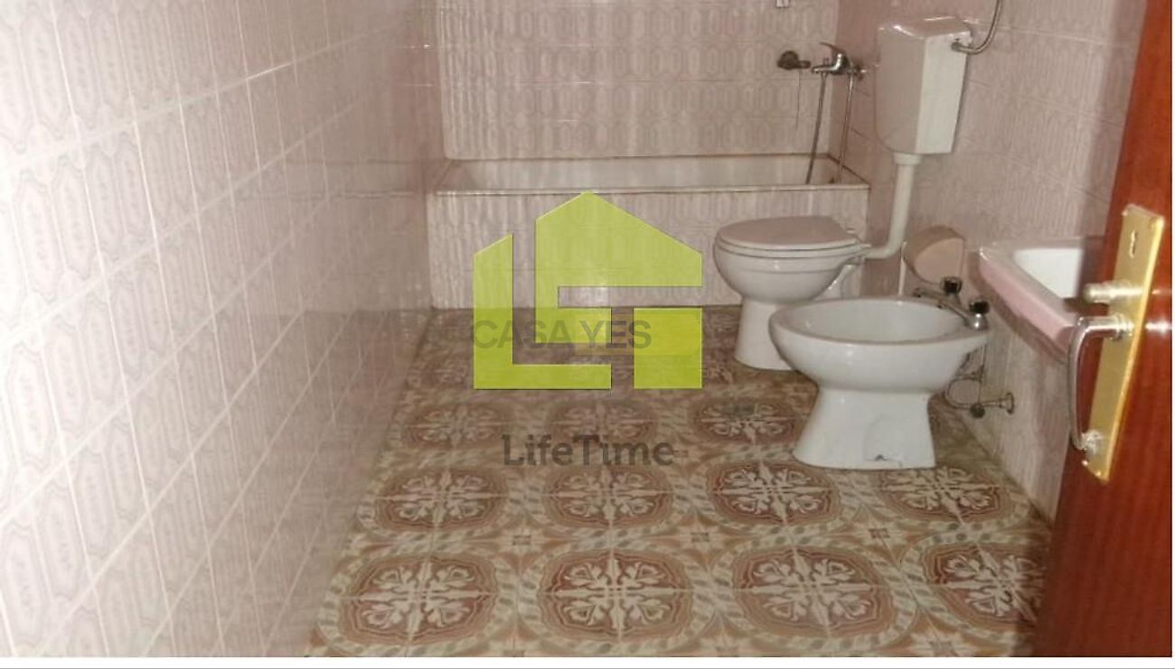 Moradia T5 à venda em Travancinha, Seia — foto 17