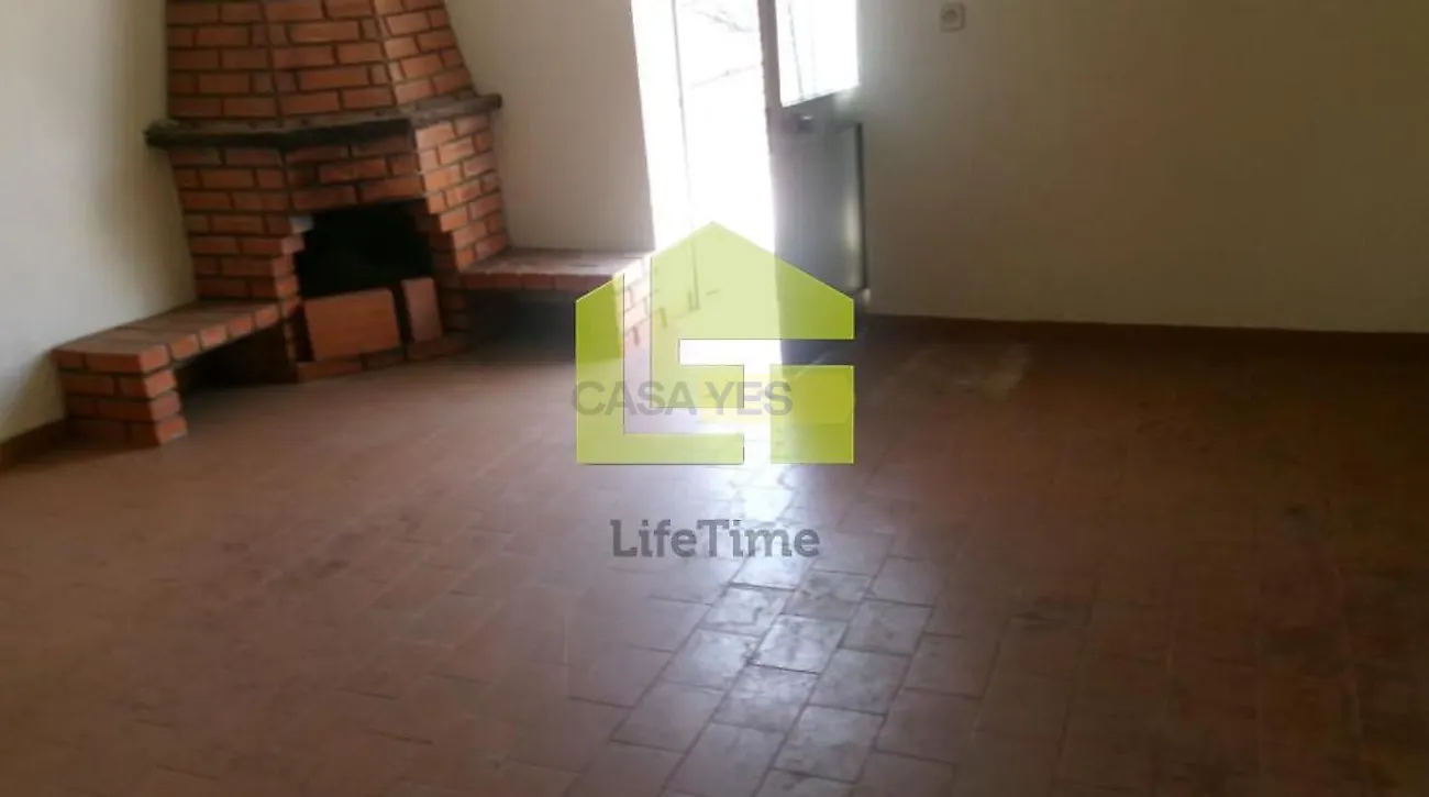 Moradia T5 à venda em Travancinha, Seia — foto 26