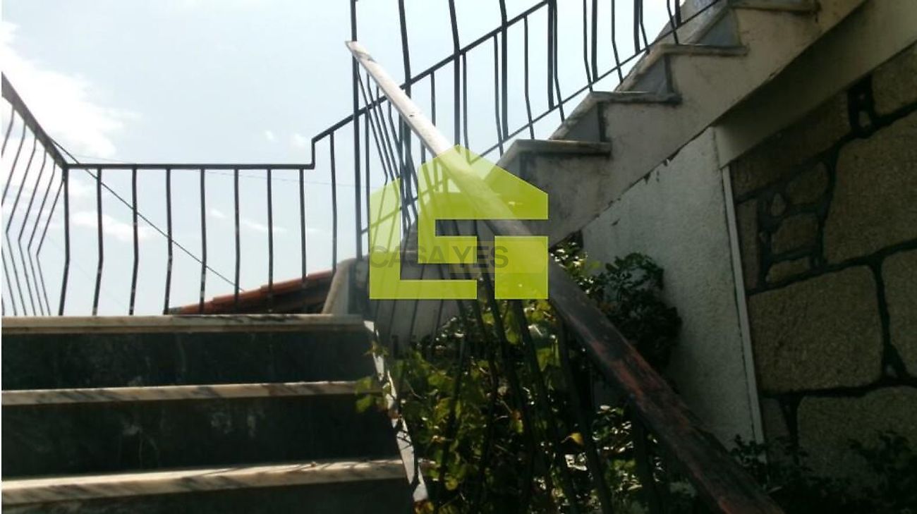 Moradia T5 à venda em Travancinha, Seia — foto 10