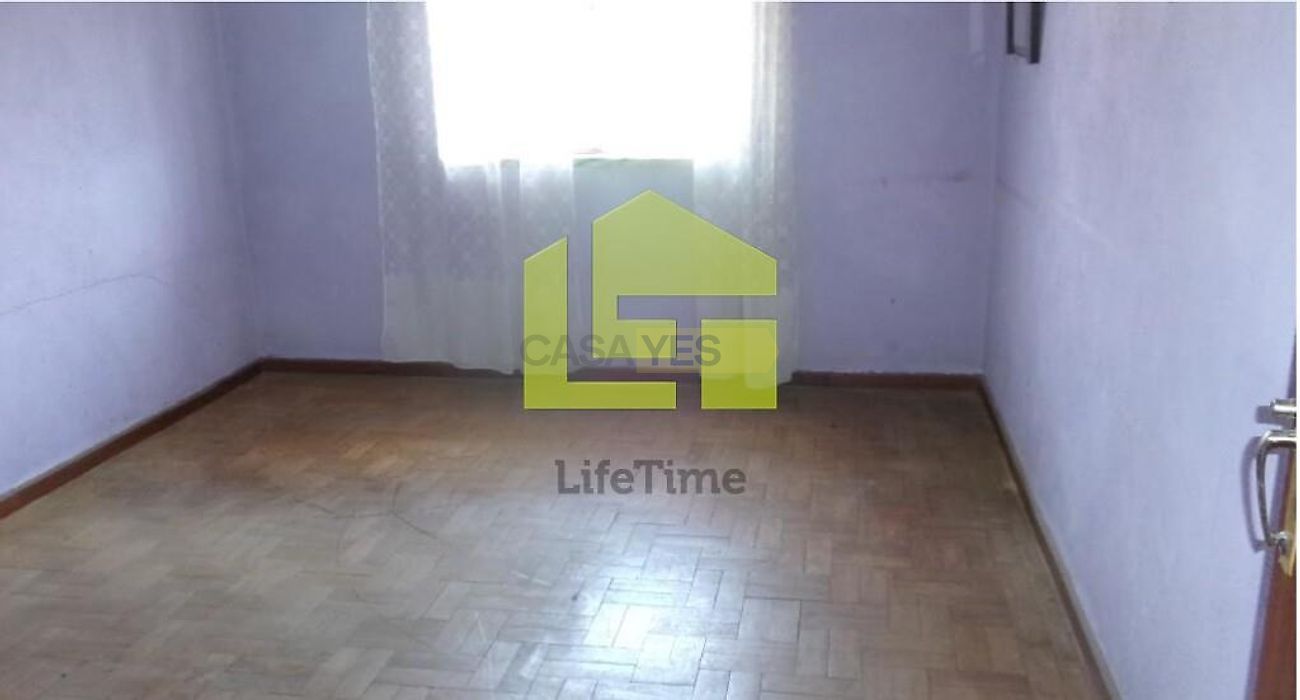 Moradia T5 à venda em Travancinha, Seia — foto 18
