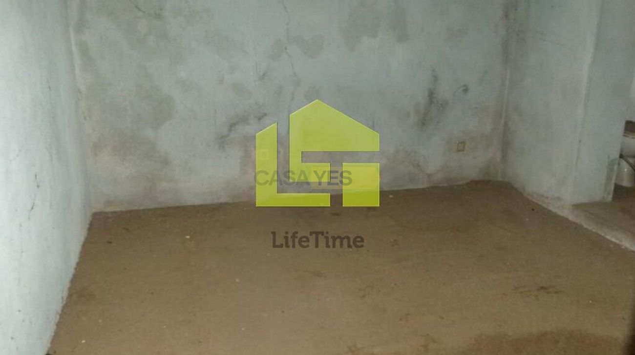 Moradia T5 à venda em Travancinha, Seia — foto 7