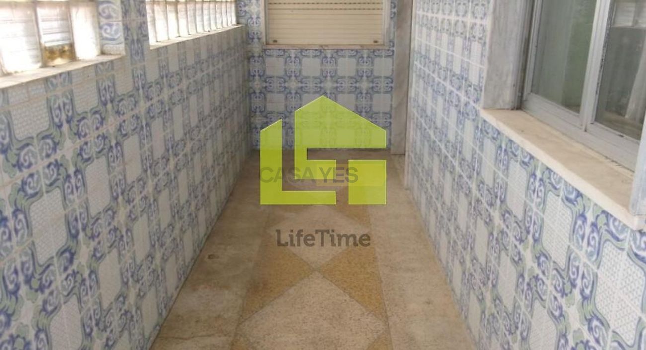 Moradia T5 à venda em Travancinha, Seia — foto 11