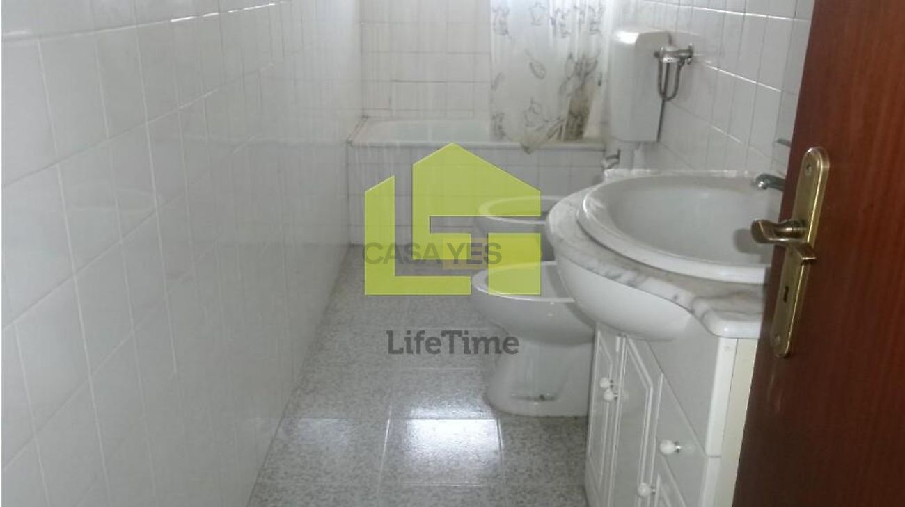 Moradia T5 à venda em Travancinha, Seia — foto 24