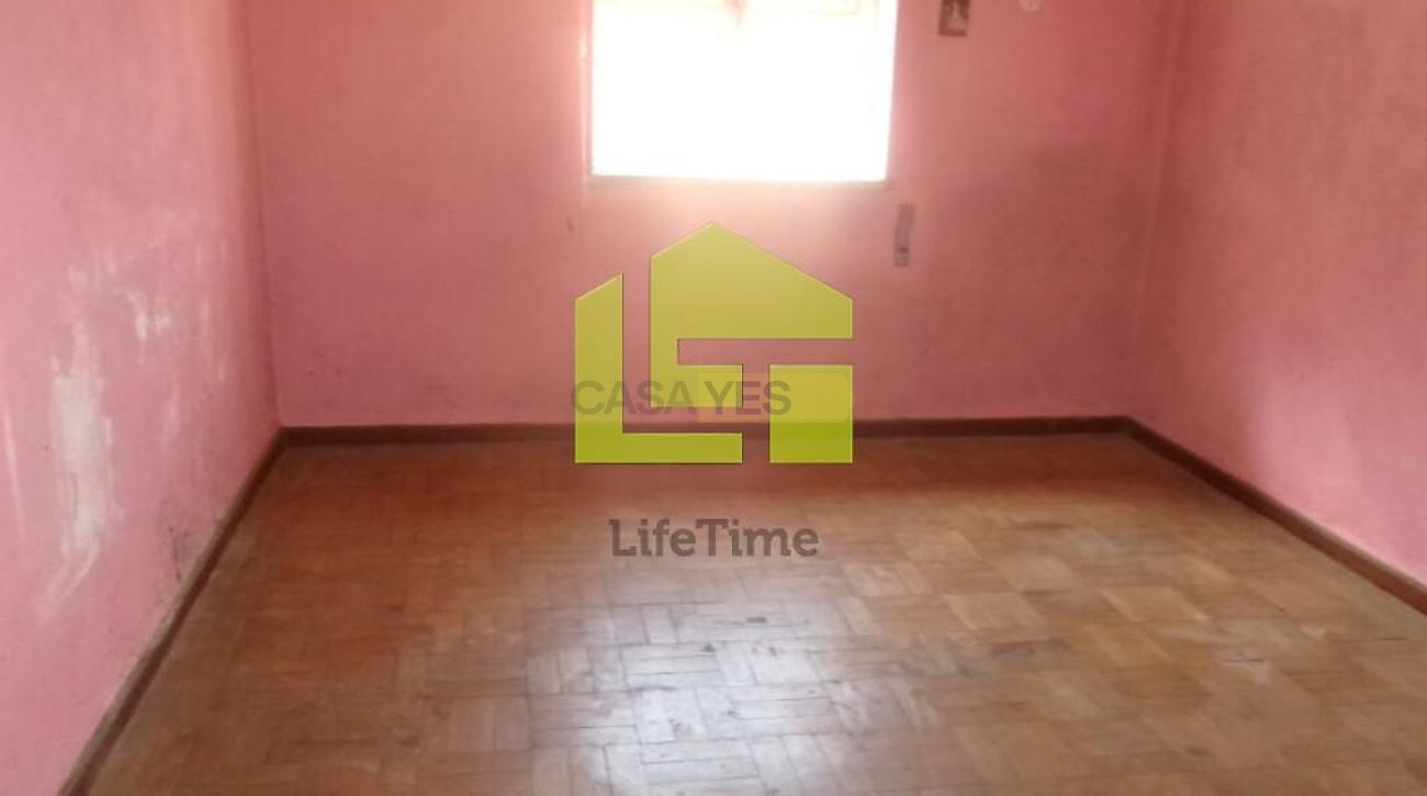 Moradia T5 à venda em Travancinha, Seia — foto 19