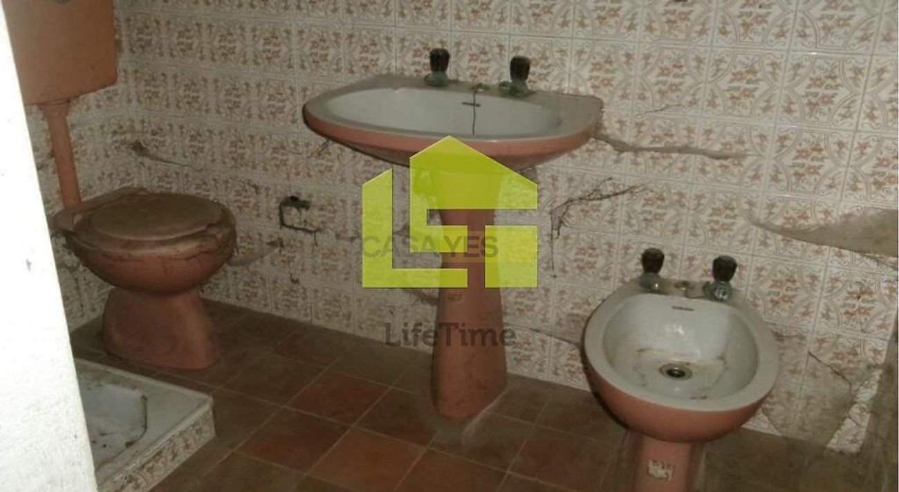 Moradia T5 à venda em Travancinha, Seia — foto 9