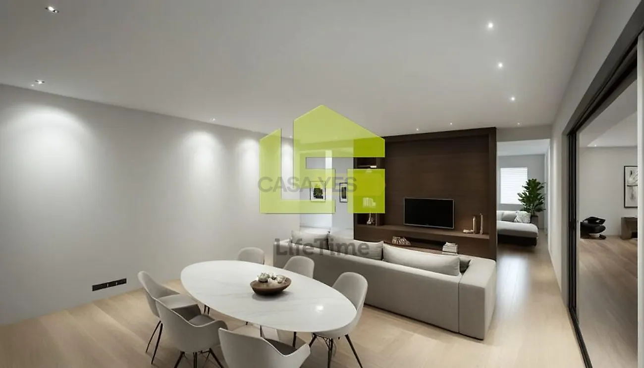 Apartamento T3 à venda em Condeixa-a-Velha e Condeixa-a-Nova, Condeixa-a-Nova — foto 15