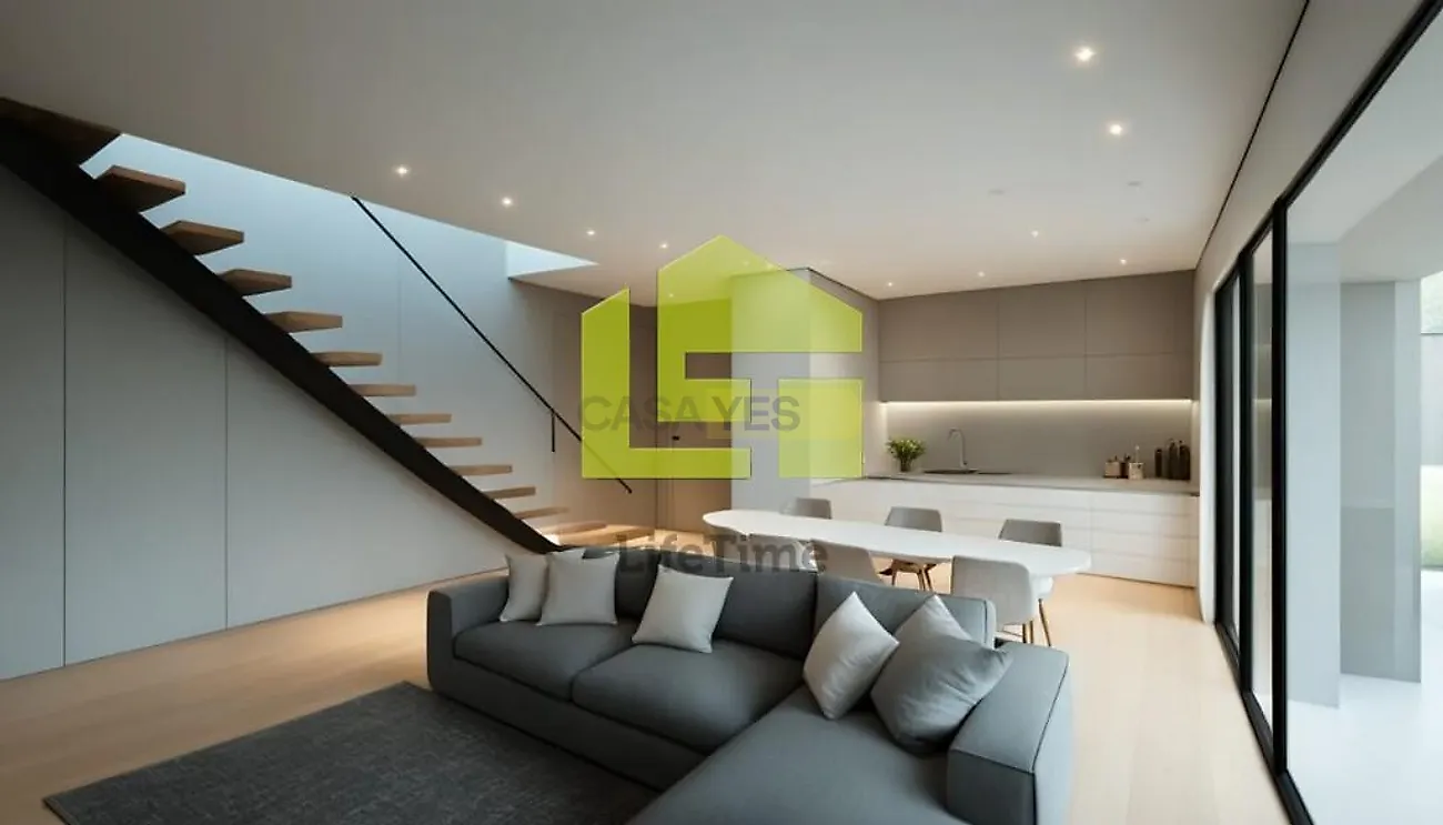 Apartamento T3 à venda em Condeixa-a-Velha e Condeixa-a-Nova, Condeixa-a-Nova — foto 11