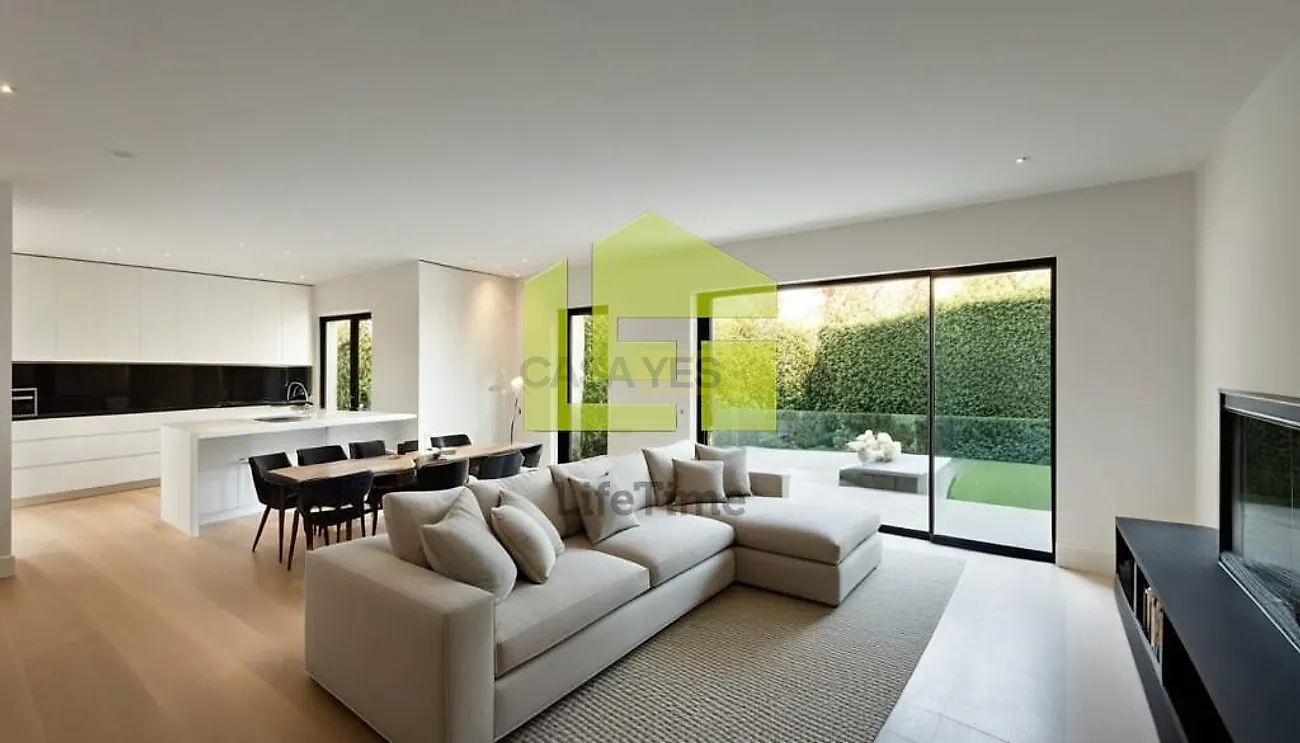 Apartamento T3 à venda em Condeixa-a-Velha e Condeixa-a-Nova, Condeixa-a-Nova — foto 13