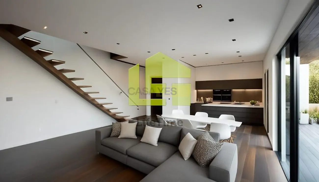 Apartamento T3 à venda em Condeixa-a-Velha e Condeixa-a-Nova, Condeixa-a-Nova — foto 12