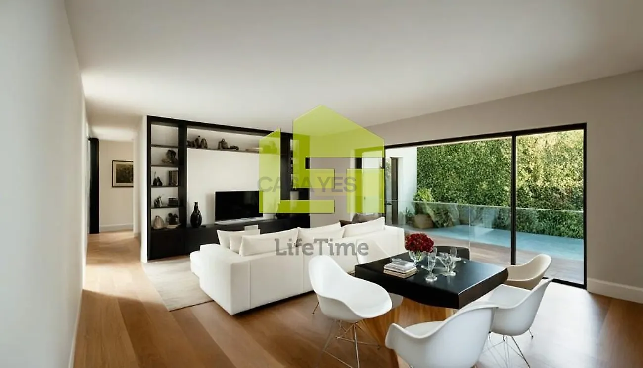 Apartamento T3 à venda em Condeixa-a-Velha e Condeixa-a-Nova, Condeixa-a-Nova — foto 10