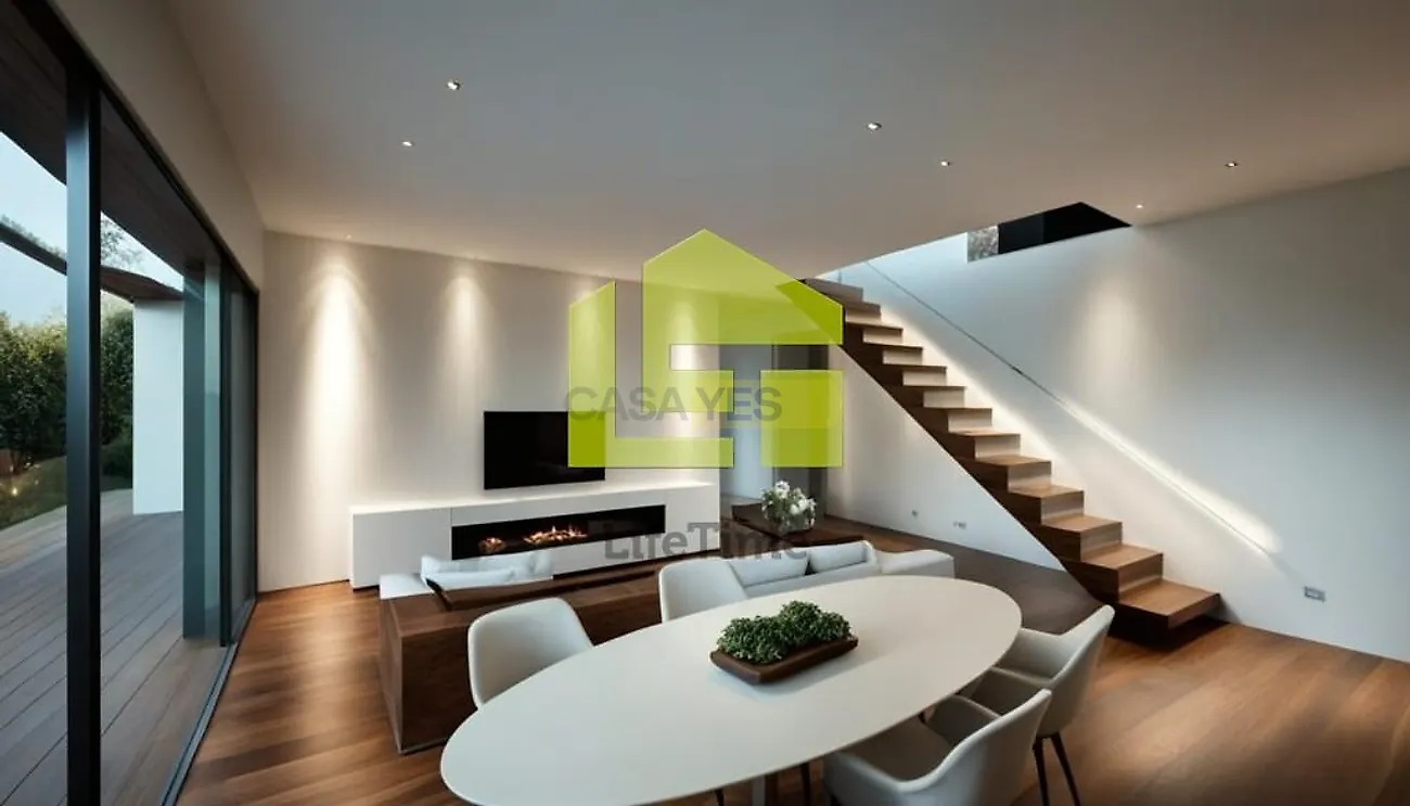 Apartamento T3 à venda em Condeixa-a-Velha e Condeixa-a-Nova, Condeixa-a-Nova — foto 14
