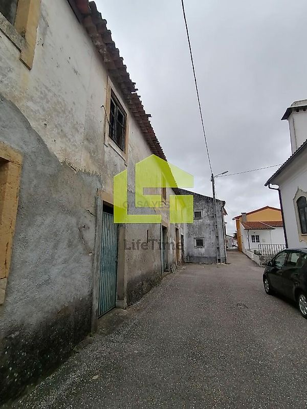 Moradia T2 à venda em Lamas, Miranda do Corvo — foto 6